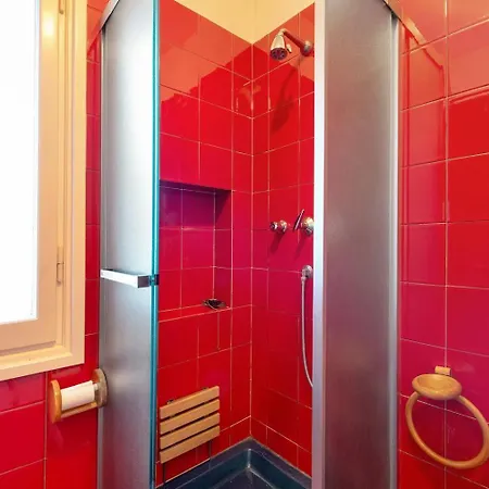 Apartament Capitan Romeo