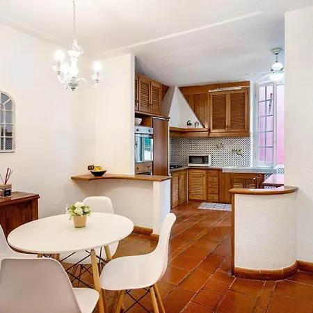 Capitan Romeo Apartament
